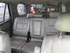 2003 Toyota Sequoia Limited