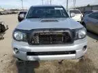 2006 Toyota Tacoma Double Cab Prerunner