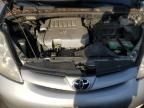 2008 Toyota Sienna CE