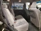 2004 Honda Pilot EX