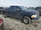 2012 Dodge RAM 1500 ST