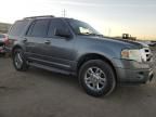 2011 Ford Expedition XLT