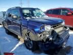 2016 Jeep Renegade Sport