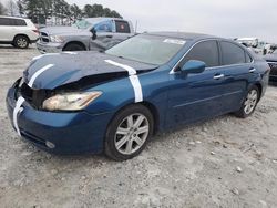 2007 Lexus ES 350 en venta en Loganville, GA