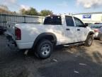 2004 Dodge RAM 1500 ST