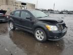 2012 Dodge Caliber SXT