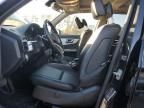 2012 Mercedes-Benz GLK 350 4matic