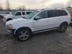 2010 Volvo XC90