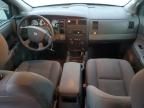 2005 Dodge Durango ST