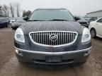 2008 Buick Enclave CXL