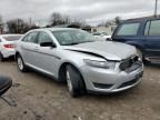 2014 Ford Taurus SE