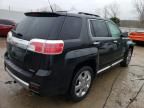 2013 GMC Terrain Denali