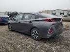 2017 Toyota Prius Prime