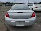 2004 Dodge Neon Base