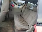 2005 Dodge Grand Caravan SE