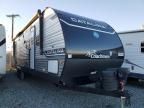 2024 Coachmen Catalina