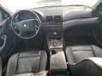 2005 BMW 325 XI