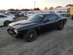 2016 Dodge Challenger R/T Scat Pack