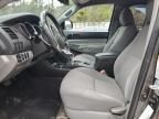 2013 Toyota Tacoma Access Cab