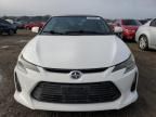 2014 Scion TC