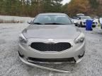 2014 KIA Cadenza Premium