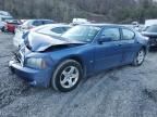 2010 Dodge Charger SXT