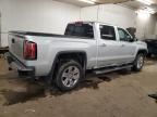 2016 GMC Sierra K1500 SLT