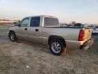 2006 Chevrolet Silverado C1500