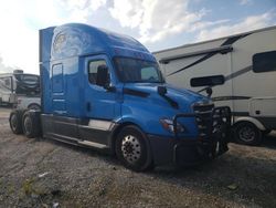 2017 Freightliner Cascadia 126 en venta en Apopka, FL