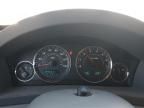 2007 Jeep Grand Cherokee Laredo