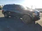 2010 Ford Expedition Limited