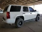 2008 Chevrolet Tahoe K1500