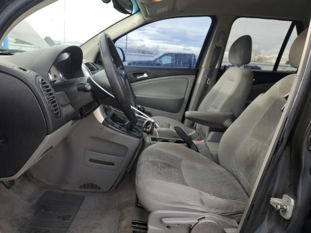 2006 Saturn Vue