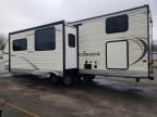 2015 Coachmen Catalina