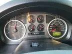 2005 Ford F150 Supercrew