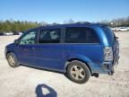 2010 Dodge Grand Caravan Hero