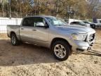 2019 Dodge RAM 1500 BIG HORN/LONE Star