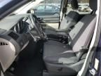 2008 Dodge Grand Caravan SXT