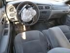 2006 Ford Taurus SE