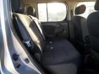 2009 Nissan Cube Base