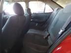 2006 Nissan Sentra 1.8S