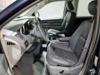 2008 Dodge Grand Caravan SXT