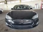 2014 Tesla Model S