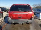 2003 Jeep Grand Cherokee Laredo