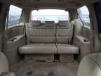 2005 Honda Odyssey Touring