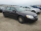 2008 Buick Lucerne CX