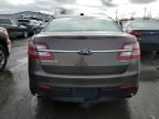 2016 Ford Taurus SE