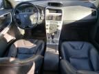 2010 Volvo XC60 3.2