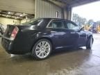 2012 Chrysler 300 Limited