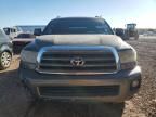 2008 Toyota Sequoia SR5